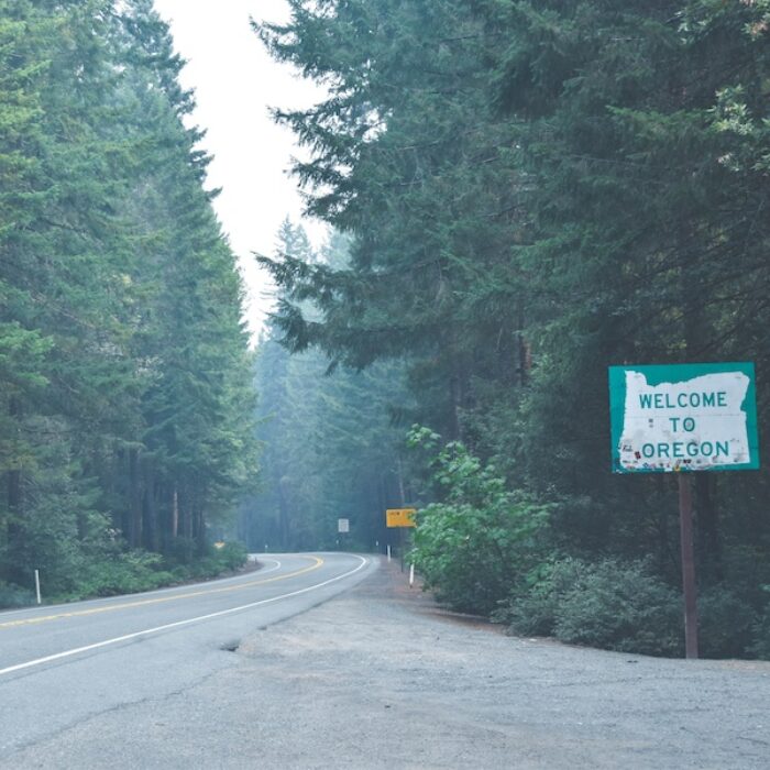 Does Localism Still Exist? The Author Finds It in One Pacific Northwest Beach Town