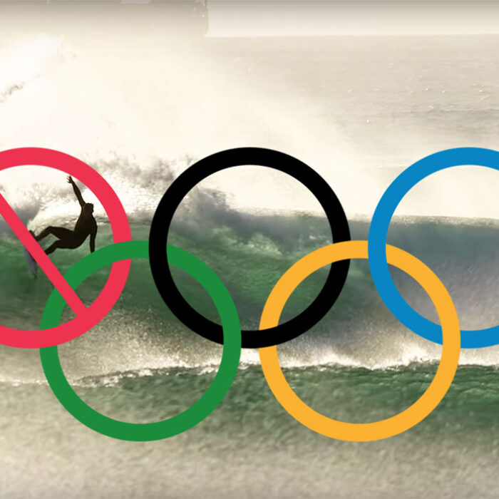 Olympic Games cancelled coronavirus