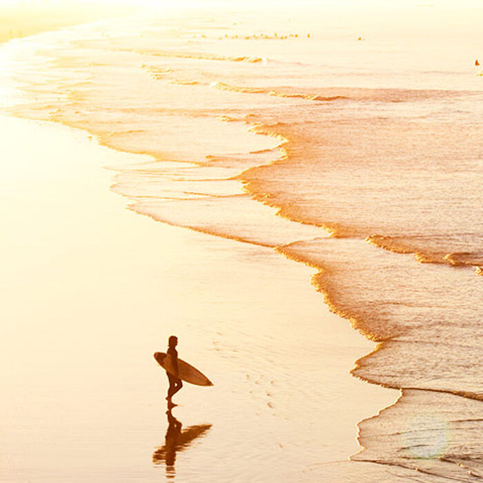 solo surfer, surfer,