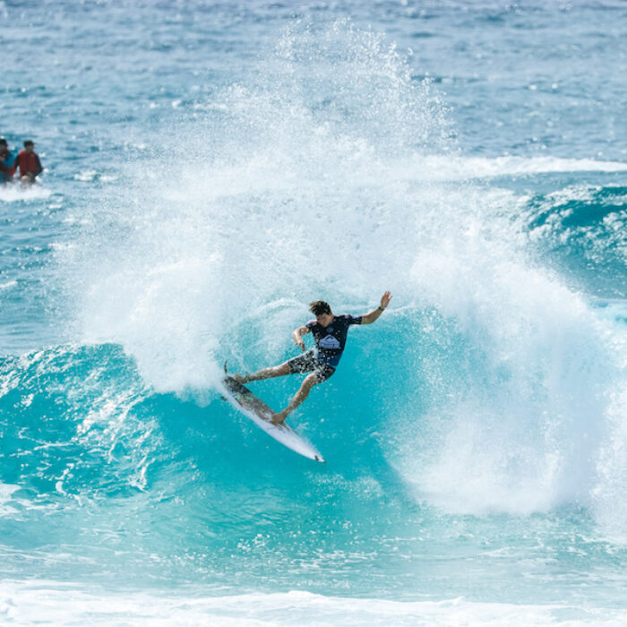WSL Cancels Corona Open Gold Coast and All Events in March