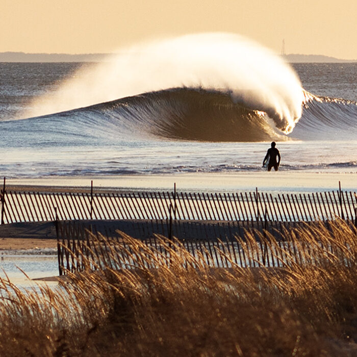 New York, Lido, surfing in new york,