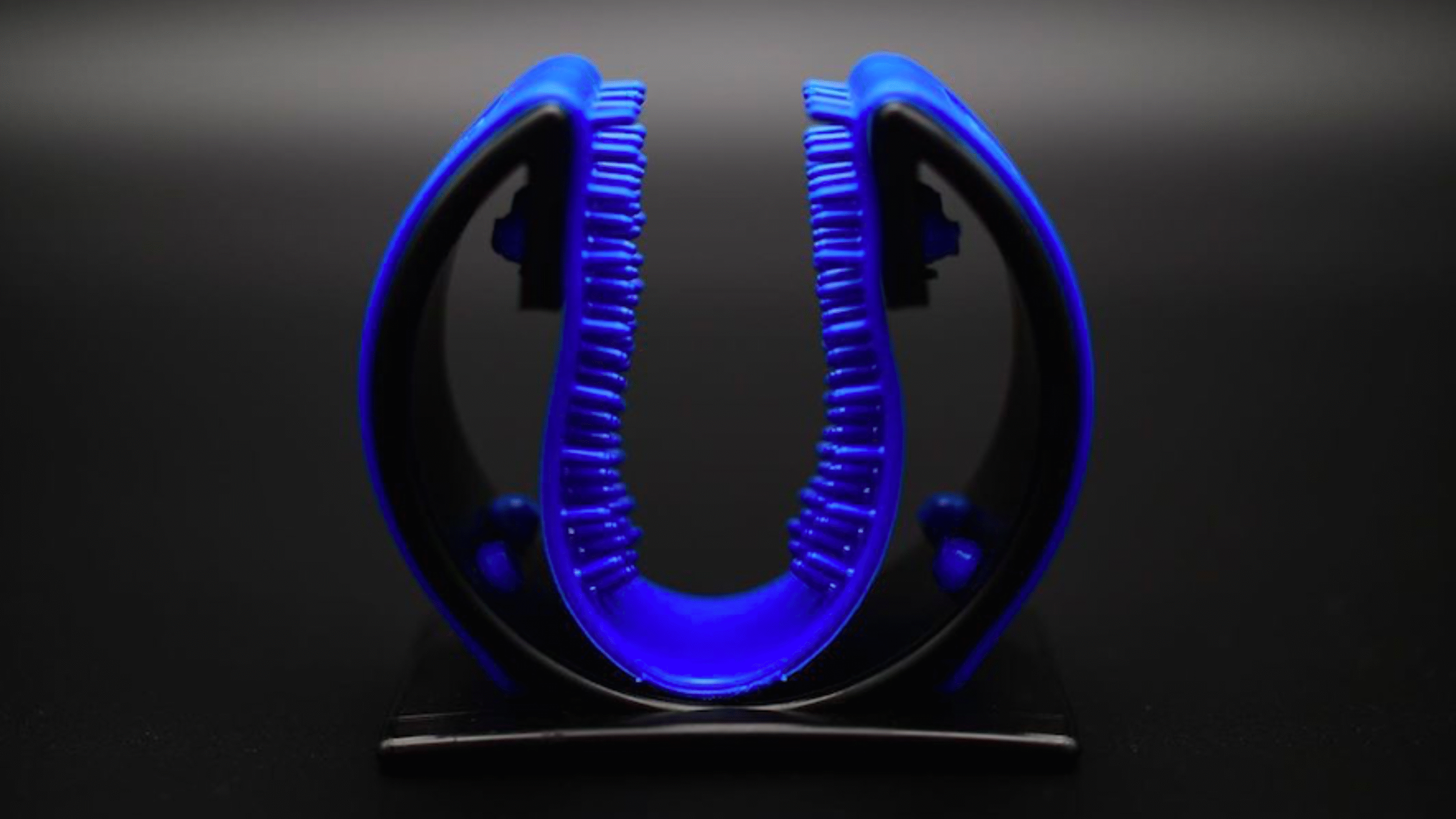 Gear We Test: This QuiverGrip Board Rack Takes Less Than 3 Minutes to Install at Home