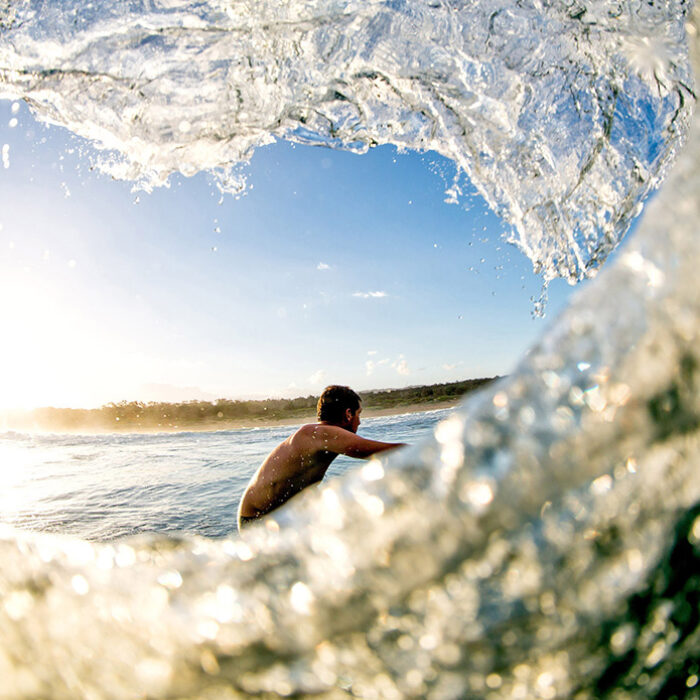 sti images, surf photography,