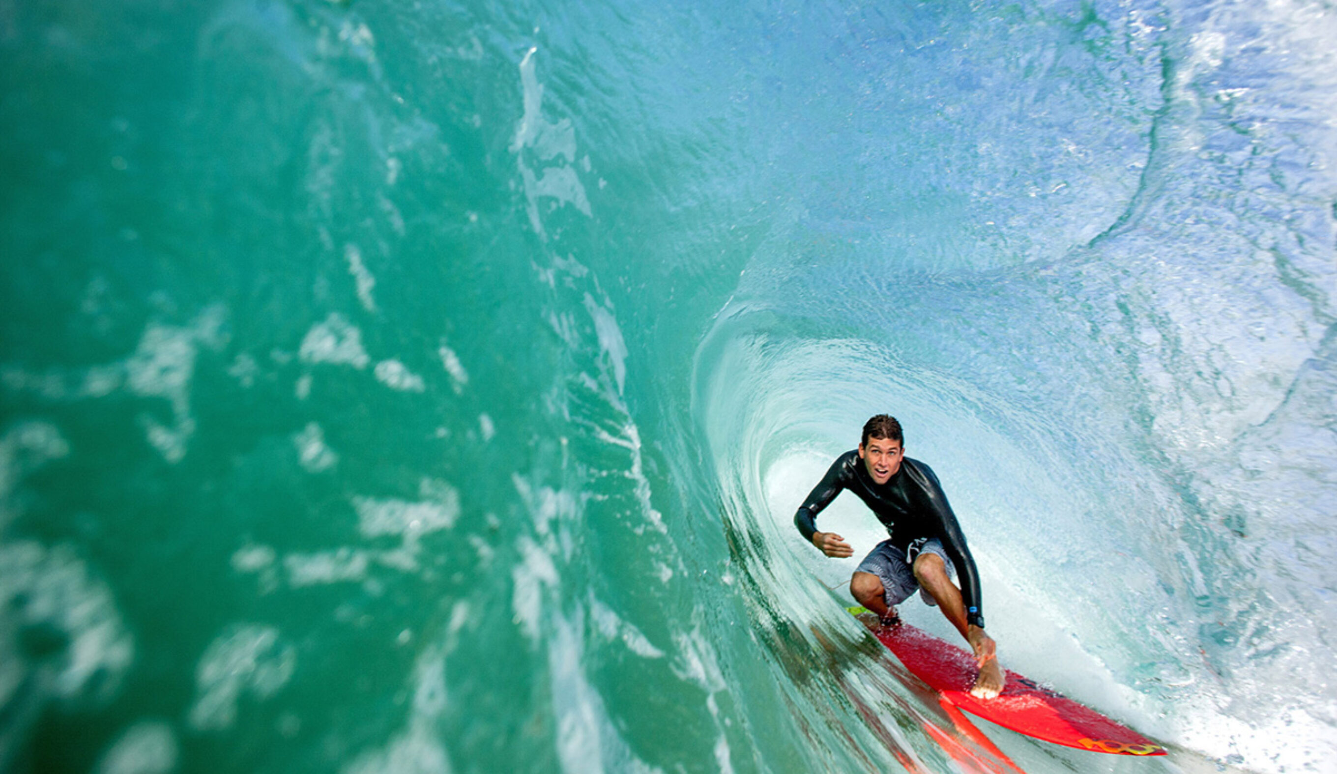 sti images, surf photography