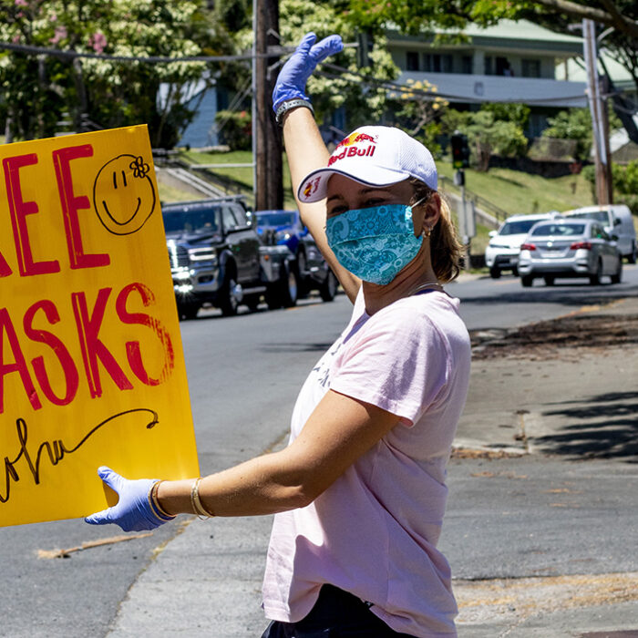 carissa moore, every1ne hawaii