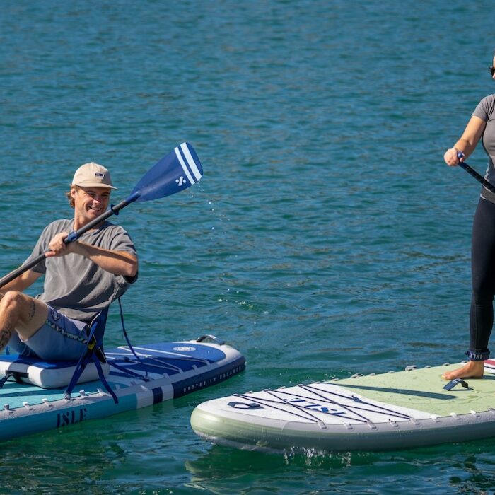 isle surf