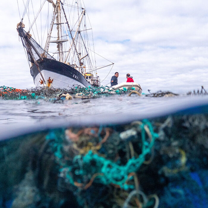 ocean plastic, great pacific garbage patch, ocean pollution,