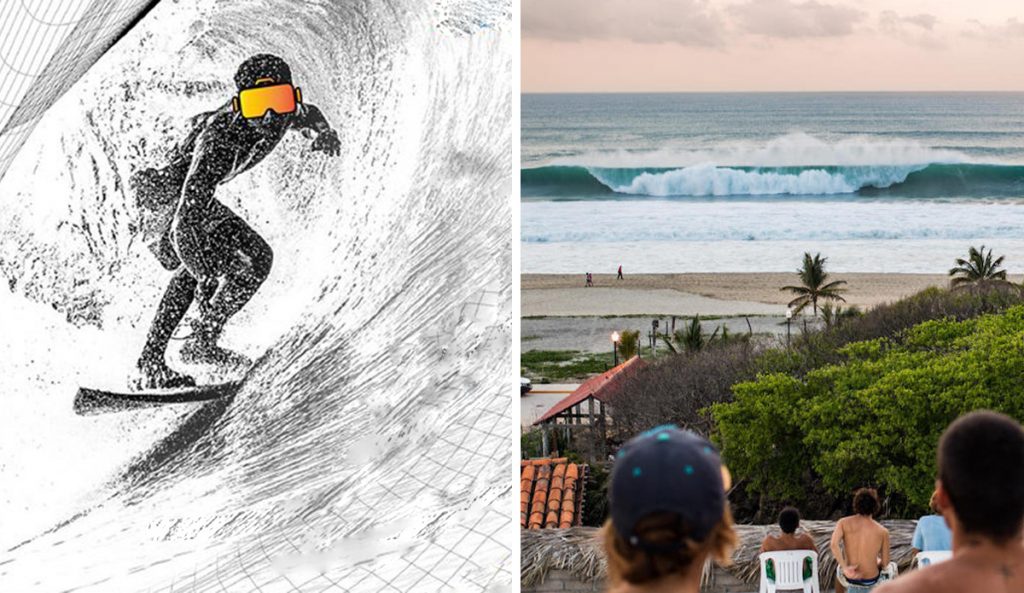 Could This All-Digital Contest Format Be the Future of Competitive ...