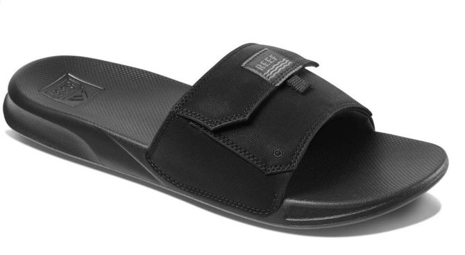 The 14 Best Sandals for Surfers | The 