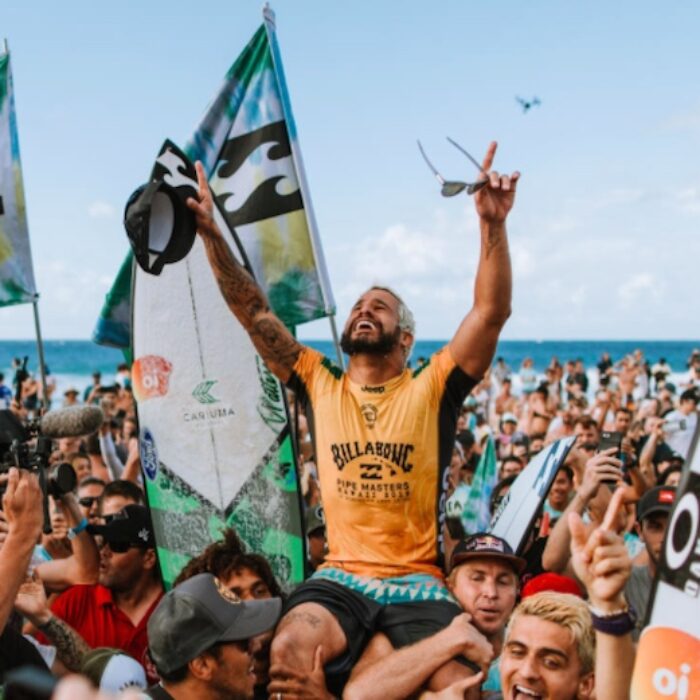 WSL Cancels 2020 Season, Announces Sweeping Changes Including New World Title Format