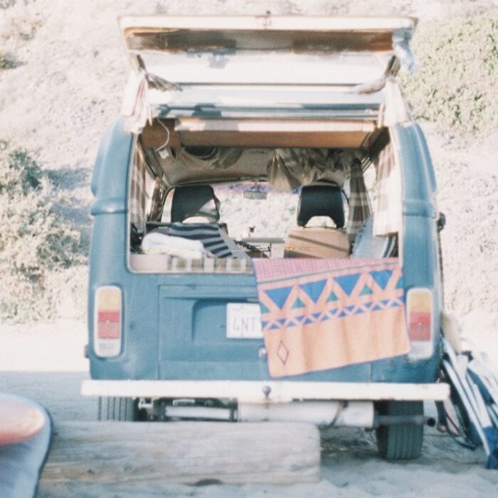 7 Pieces of Gear to Improve Your Surf