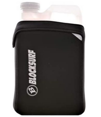 surf jug blocksurf