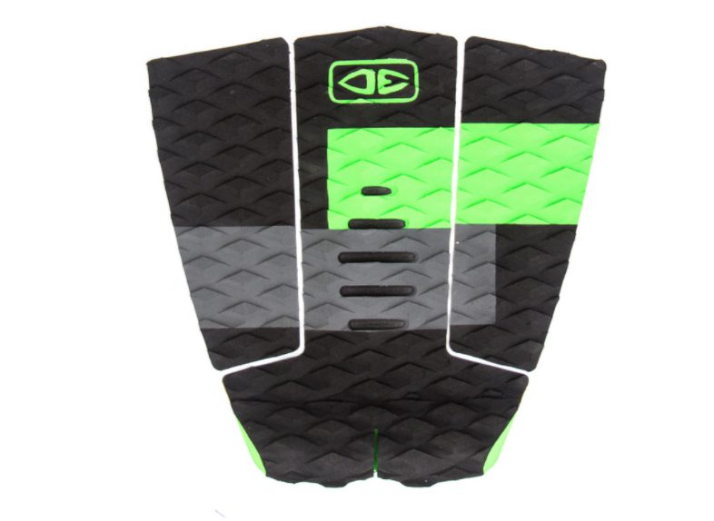 The Best Surfboard Traction Pads The Inertia