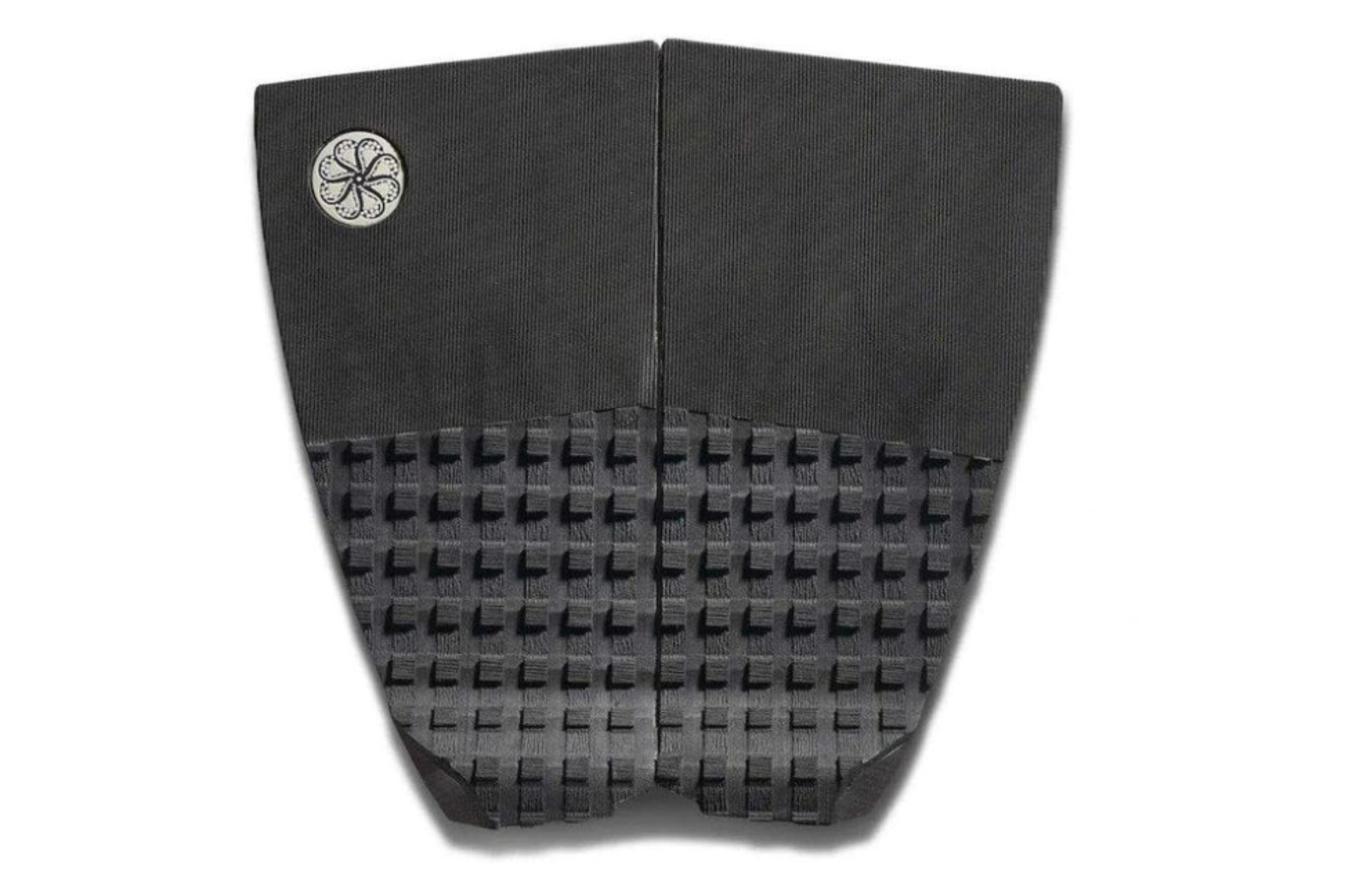 Octopus CJ Hobgood Traction Pad