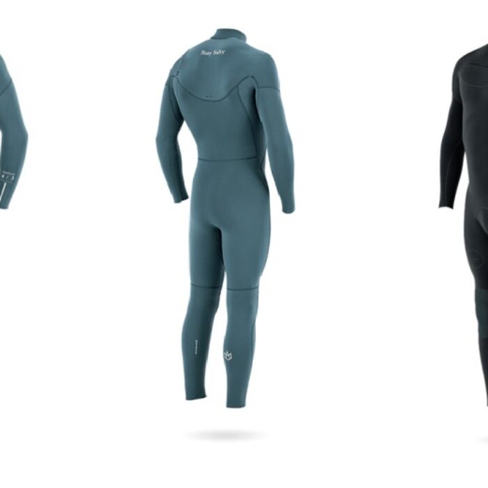 manera seafarer wetsuit