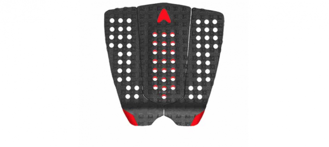 Astrodeck Traction Pad