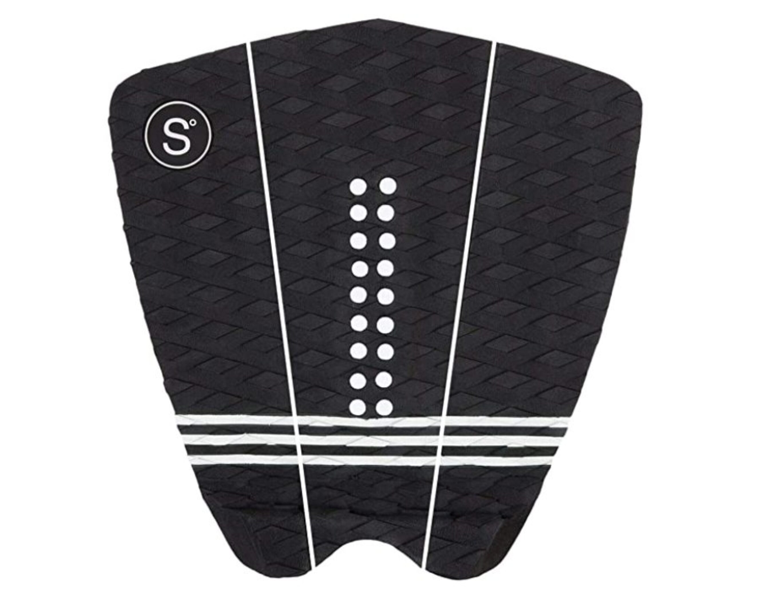 Sympl Surfboard Traction Pad