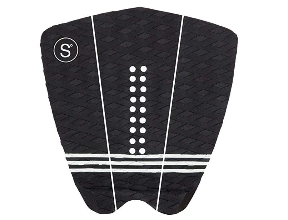The Best Surfboard Traction Pads The Inertia