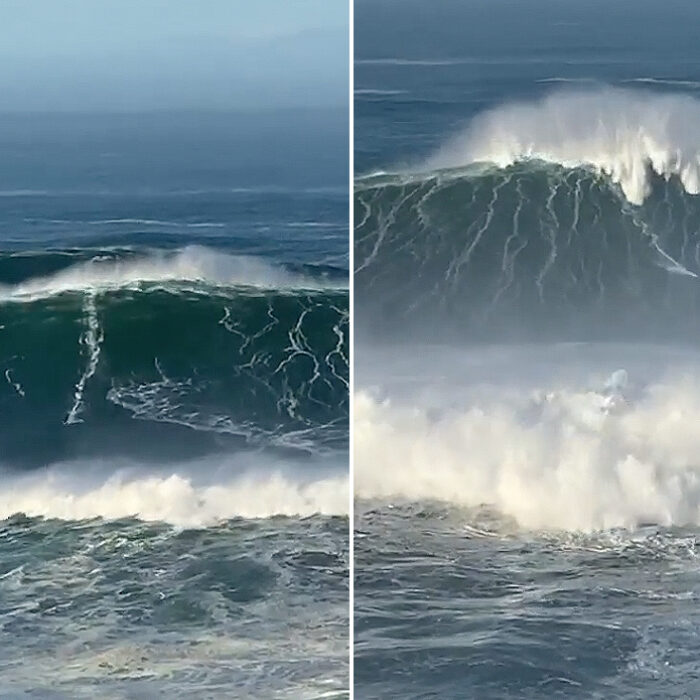 andrew cotton lucas chumbo nazare