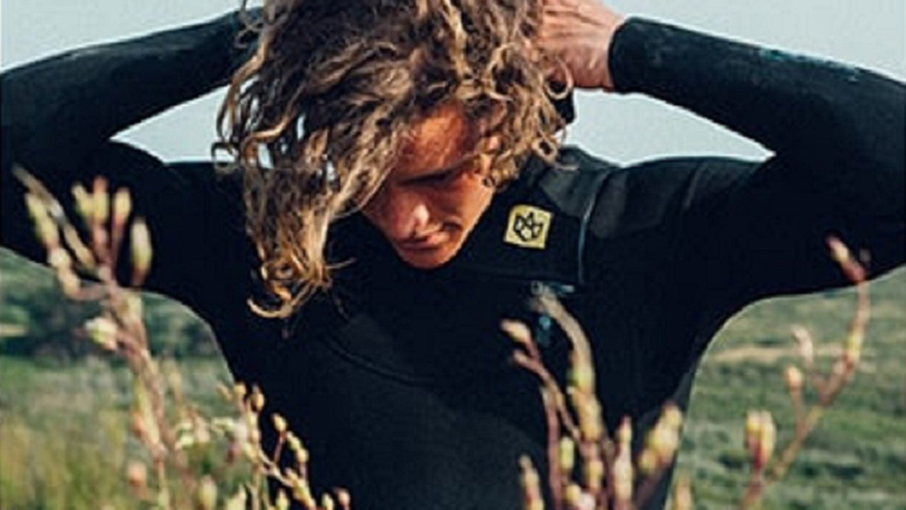 Looking for a Serious, Long-Lasting Relationship with a Wetsuit? This Is the Manera Seafarer