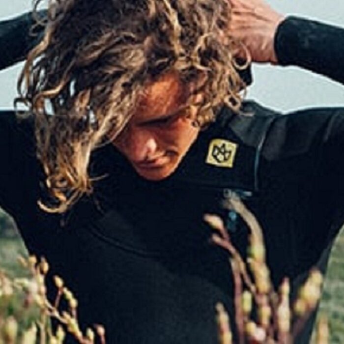 Looking for a Serious, Long-Lasting Relationship with a Wetsuit? This Is the Manera Seafarer