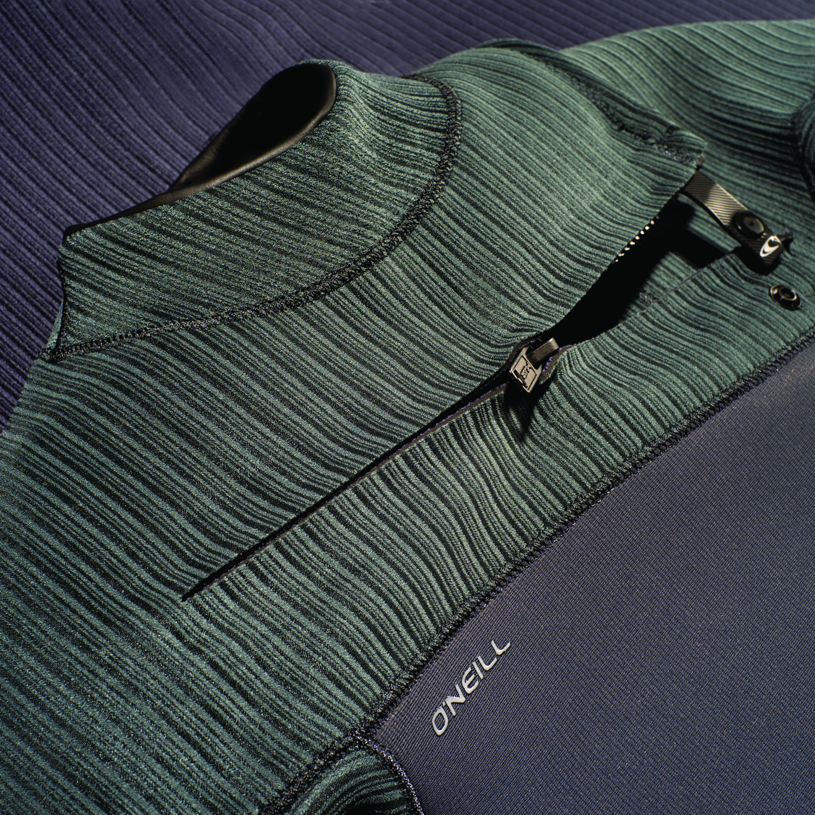 O'Neill Hyperfreak 4/3 Wetsuit