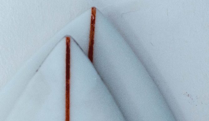 Nicolas Pereyra // Unsplash