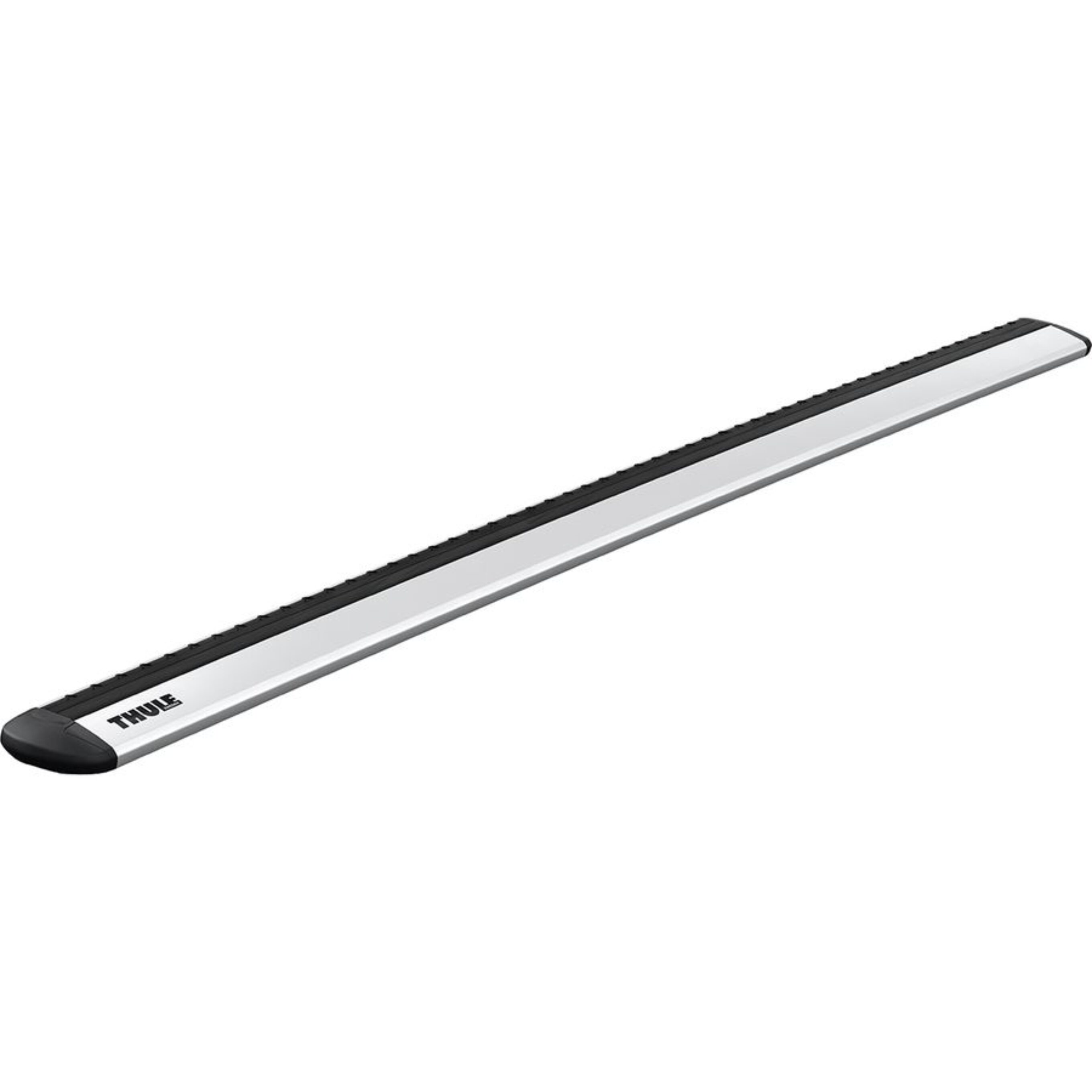 Thule Evo Wingbar