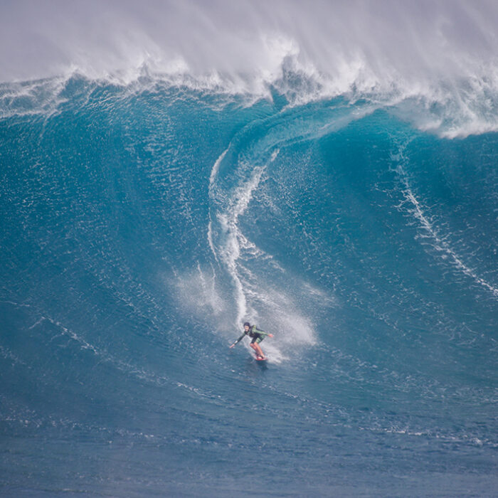 jaws, peahi, aaron lynton, steve roberson