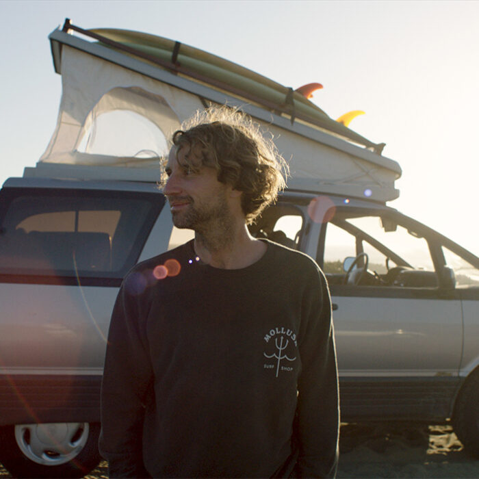 Jay Nelson's Guide to Building a Pop Top Camper