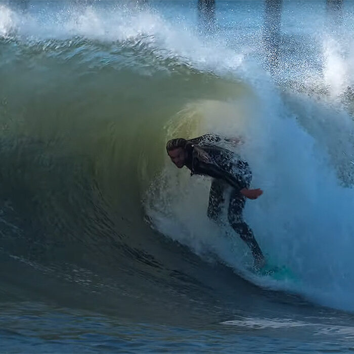 blair conklin, orange county, brent weldon,