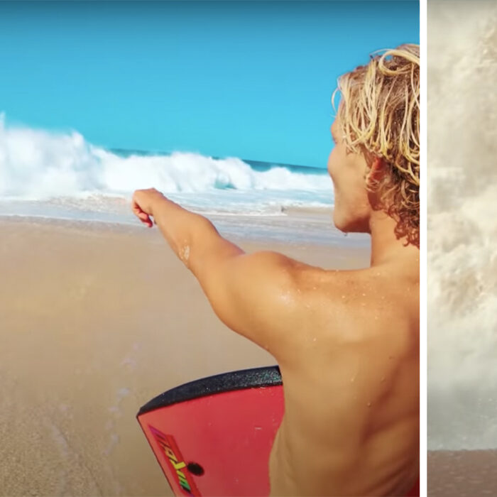 italo ferreira, north shore