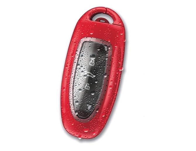 4 Waterproof Pouches to Protect Electronic Keys While You Surf The