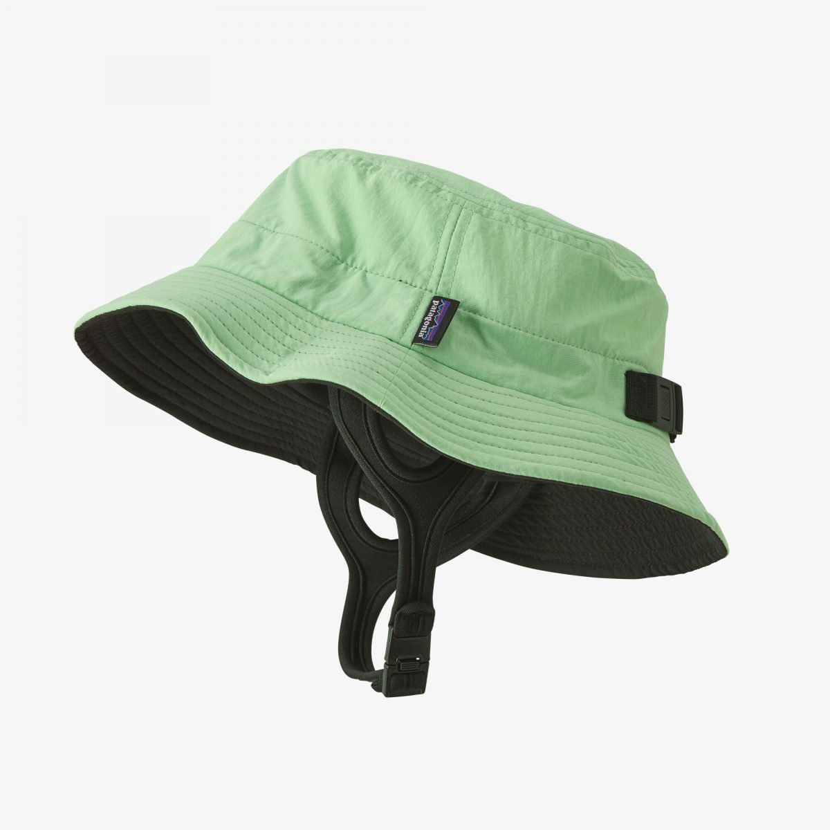 The 10 Best Surf Hats (That Will Stay Put) The Inertia