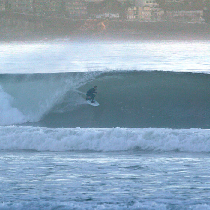 brad jacobson, blacks beach, san diego,