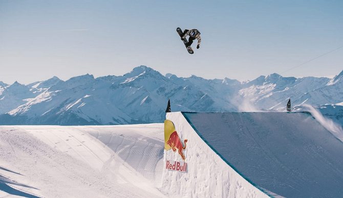 seb toutant flying high DOMINIC BERCHTOLD RED BULL CONTENT POOL