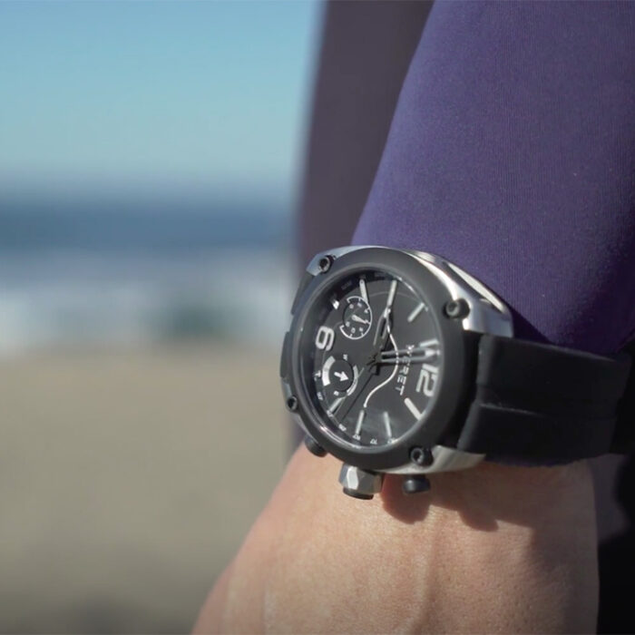 weret surf watch