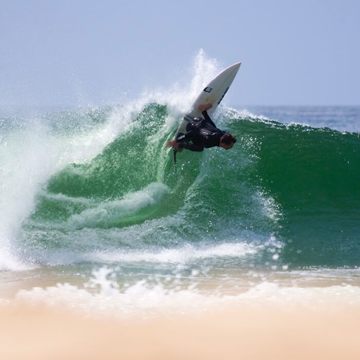 matt banting, buell wetsuits, wsl,