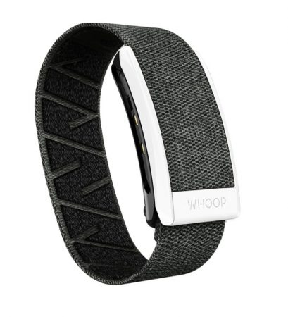Whoop Strap 3.0