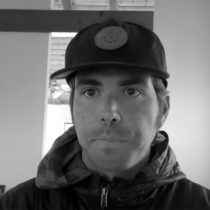 snowboard photographer andrew miller