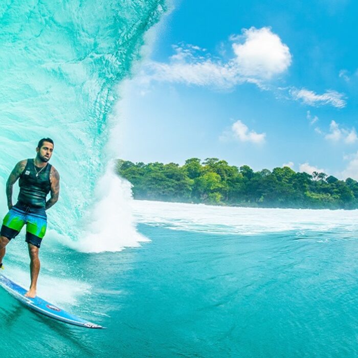 billy kemper wsl ryan moss