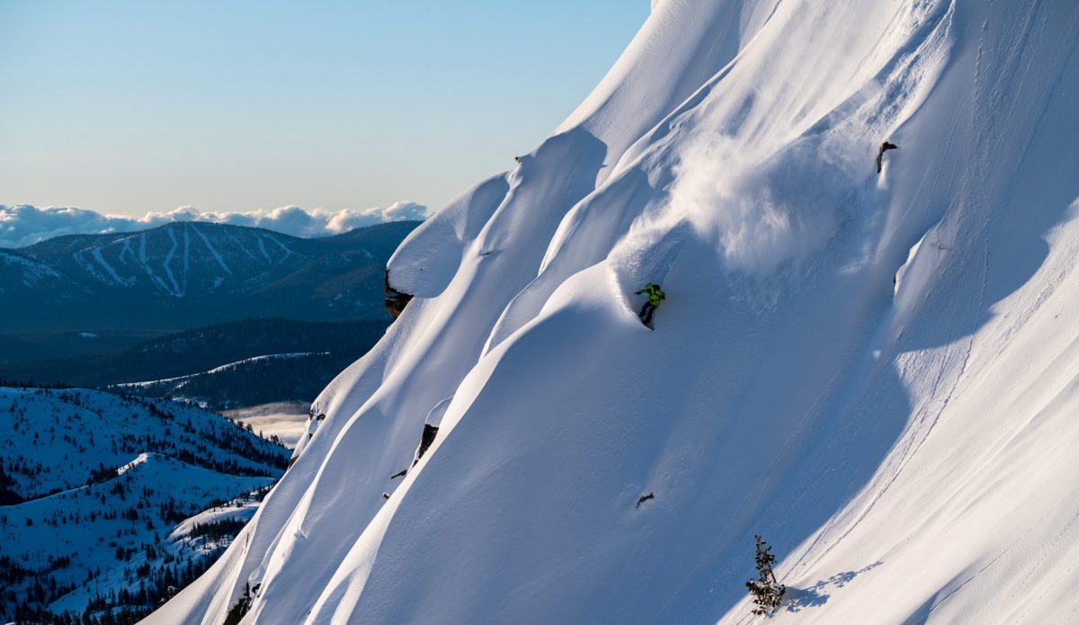 Inspire Courses+ Offers Full Access to Classes From the Best in Surf ...