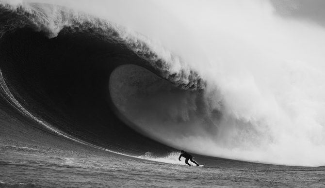 Here Are the Winners of The Inertia's 2021 Film & Photo Challenge