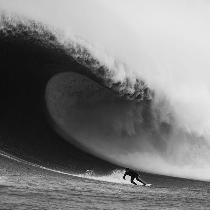 Here Are the Winners of The Inertia's 2021 Film & Photo Challenge