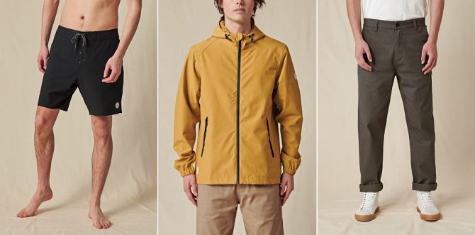 globe brand apparel pics: Breaker Spray Jacket,