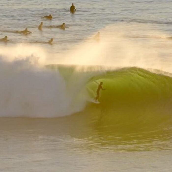ryland rubens' wave of the winter entry 2 for san diego