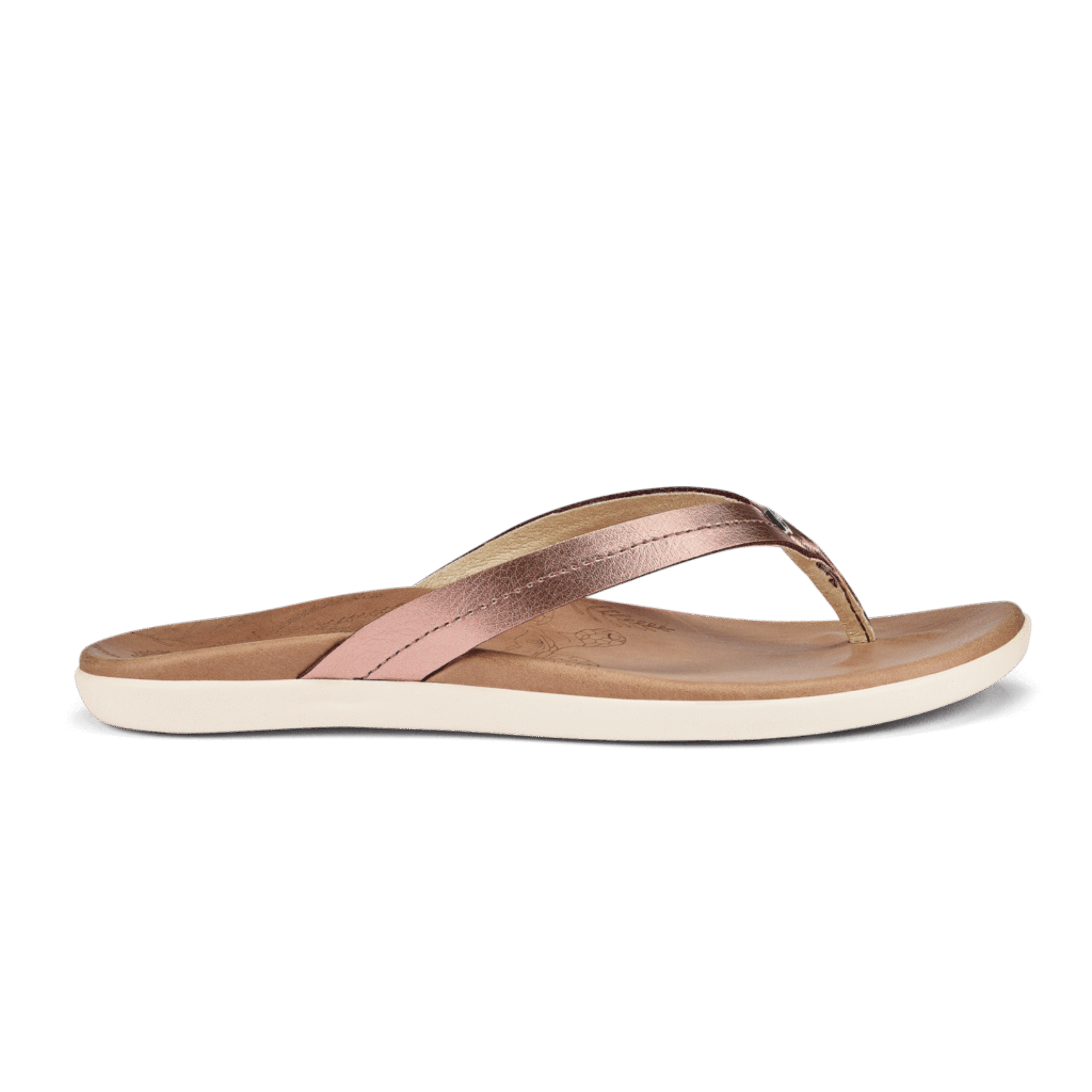 olukai honu sandals for mom