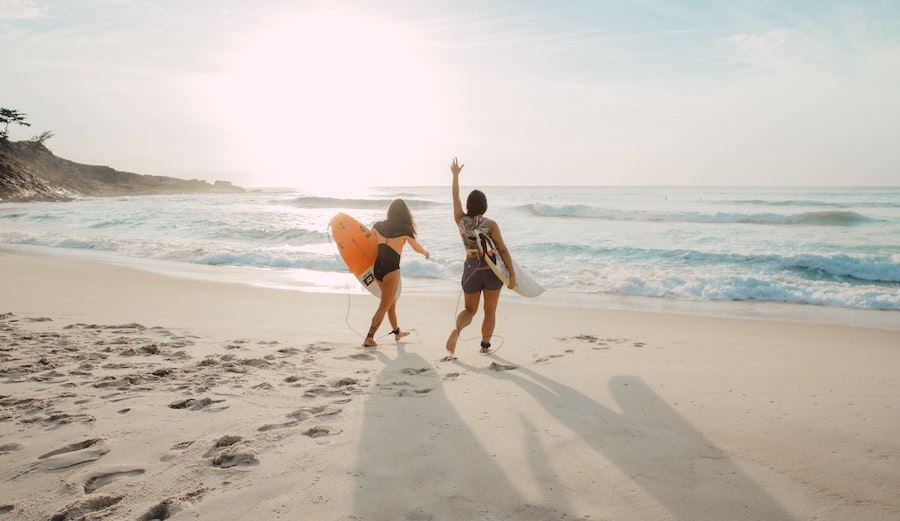 12 Mother's Day Gift Ideas for Your Outdoorsy Mom - Vimarsana News