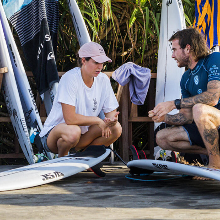 Bookkeeper Reportedly Embezzles $1.5 Million From Wright Family