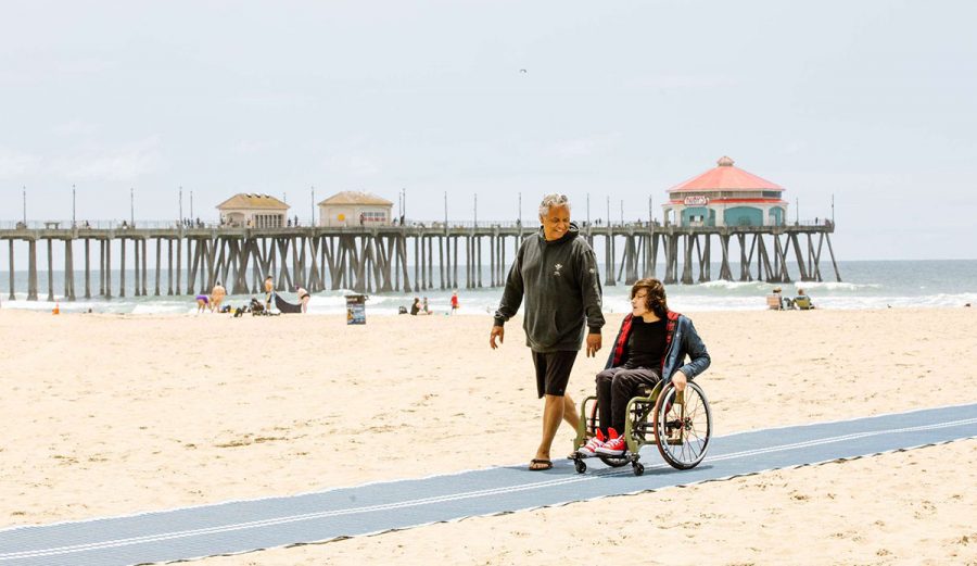 huntington-beach-is-accessible-to-all-the-inertia